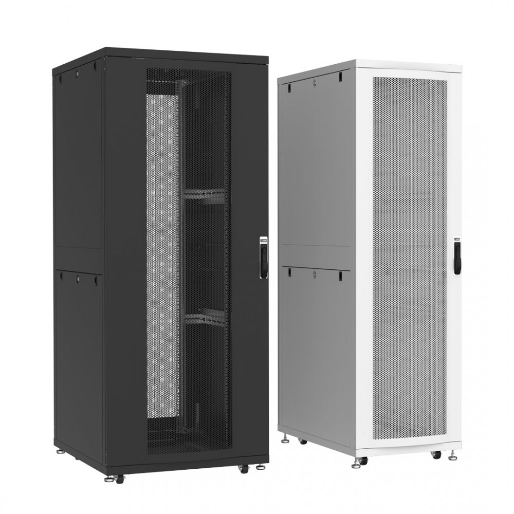 Rack Kabinet
